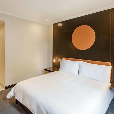 Protea Hotel By Marriott Ndola Εξωτερικό φωτογραφία