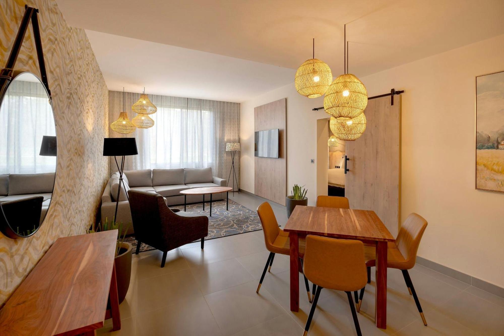 Protea Hotel By Marriott Ndola Εξωτερικό φωτογραφία